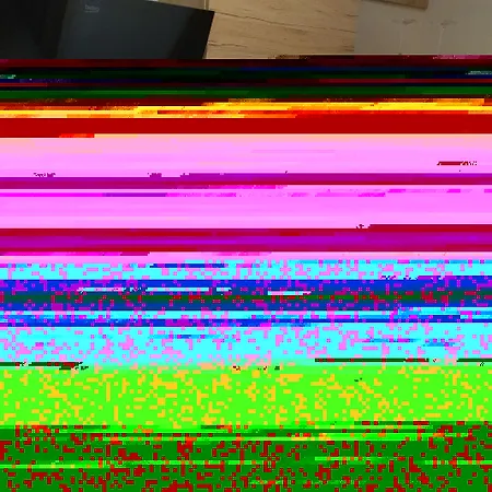 Apartment Gemuetlicher Ferienbungalow In Usseln Bei Willingen, Kostenloses Wlan