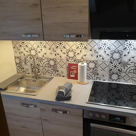 Apartment Gemuetlicher Ferienbungalow In Usseln Bei Willingen, Kostenloses Wlan *