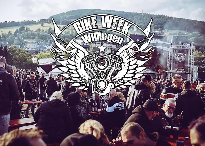 Gemuetlicher Ferienbungalow In Usseln Bei Willingen, Kostenloses Wlan 아파트 빌링겐