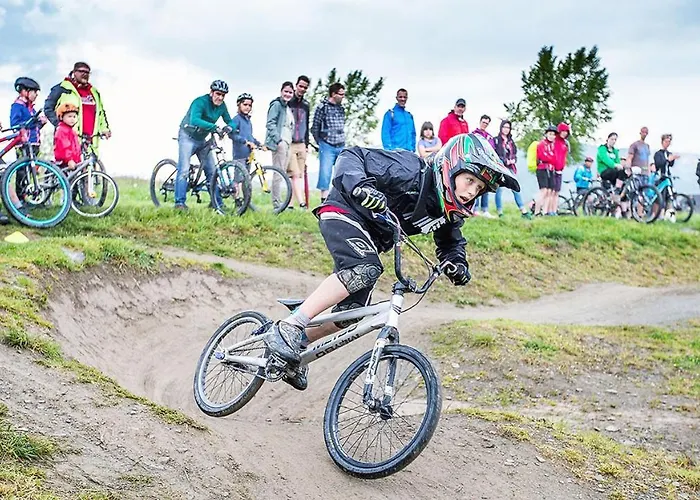 Gemuetlicher Ferienbungalow In Usseln Bei Willingen, Kostenloses Wlan *