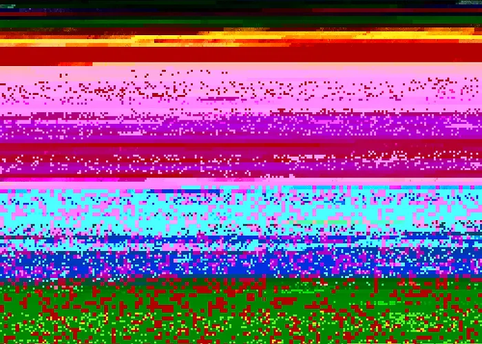 아파트 Gemuetlicher Ferienbungalow In Usseln Bei Willingen, Kostenloses Wlan