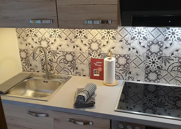 Apartment Gemuetlicher Ferienbungalow In Usseln Bei Willingen, Kostenloses Wlan *